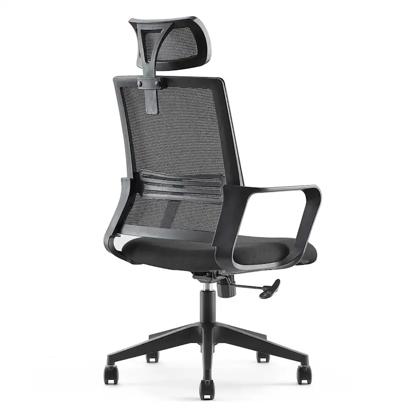 Kontorsstol Lykke Original