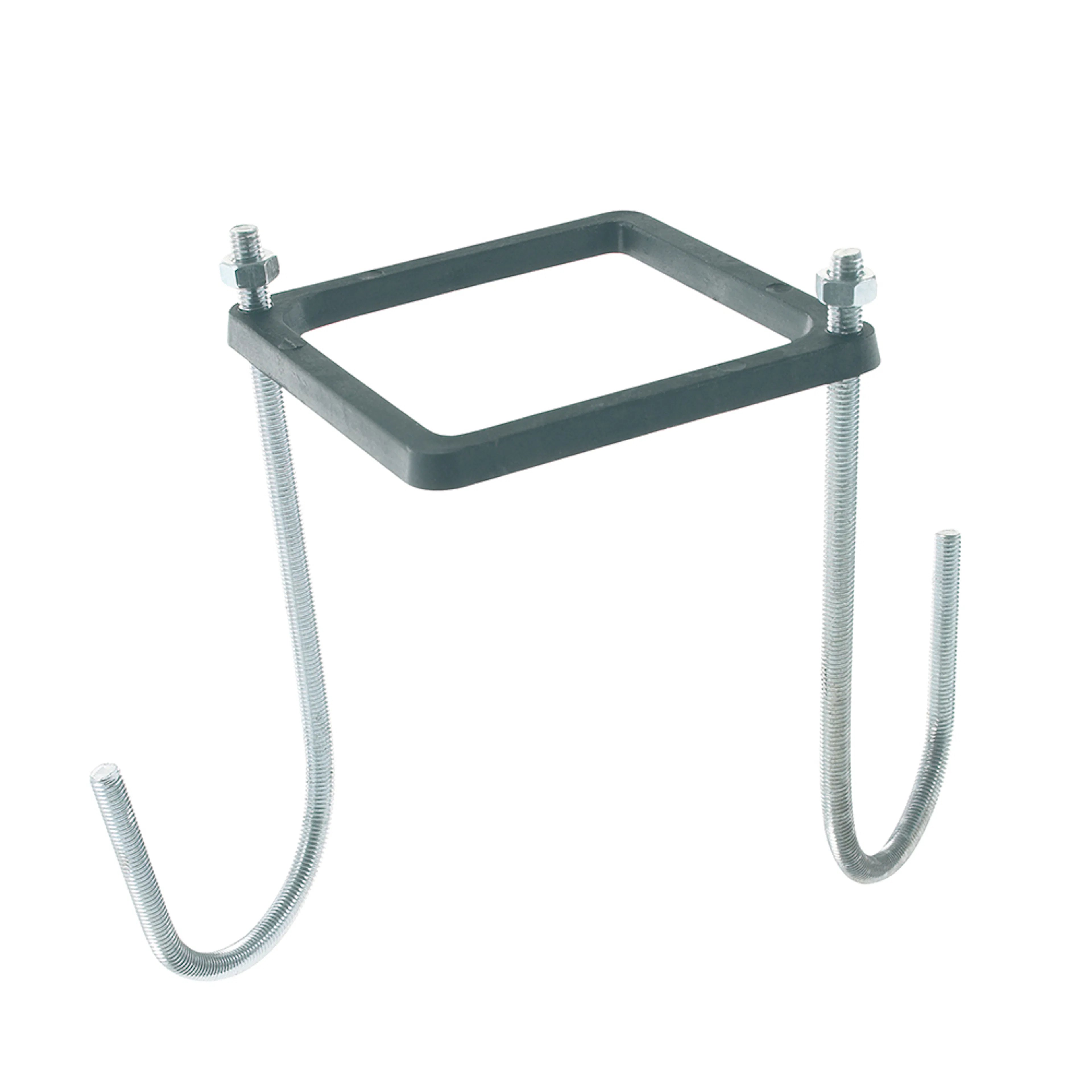 Ingjutningsfäste Norlys 307