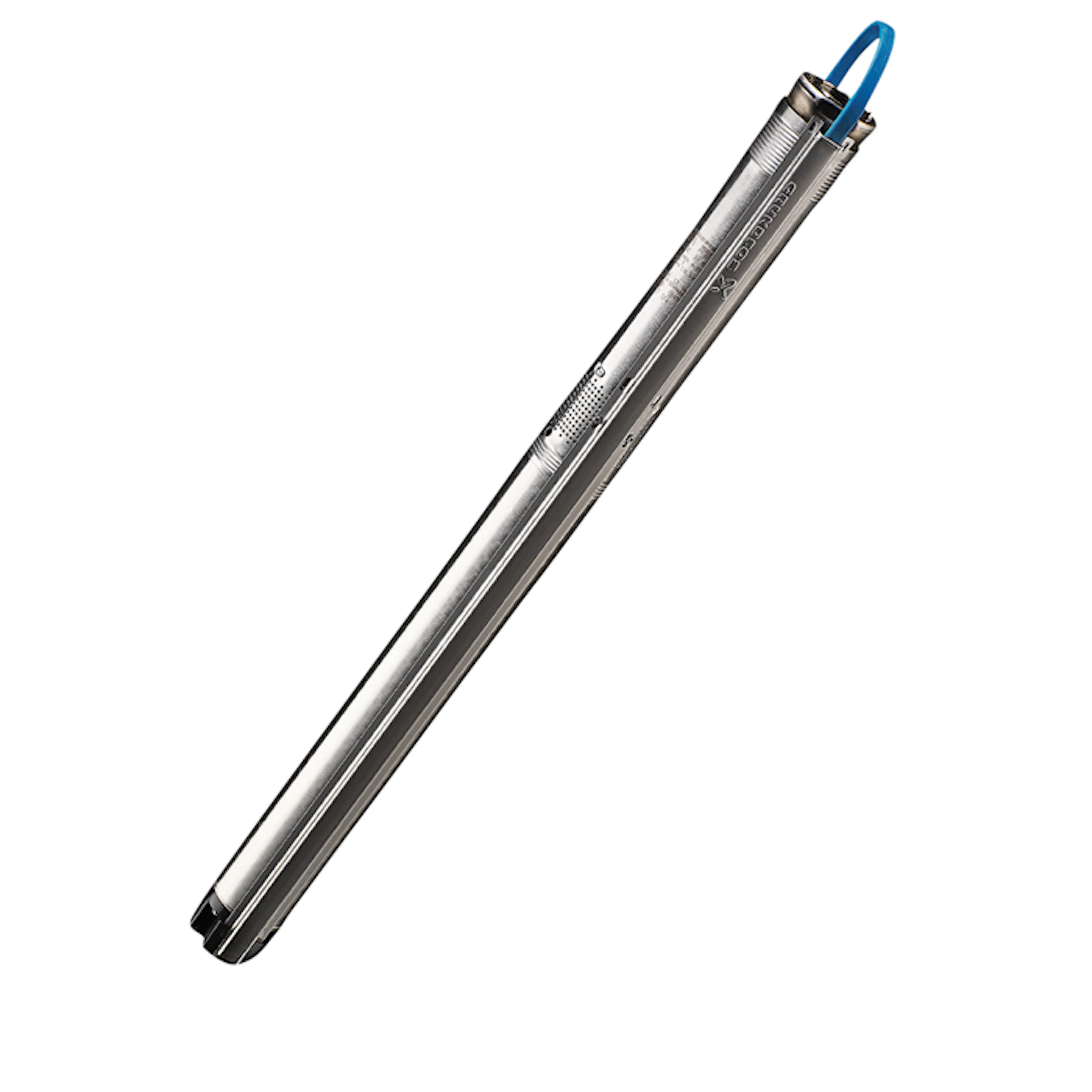 Djupbrunnspump Grundfos SQE1