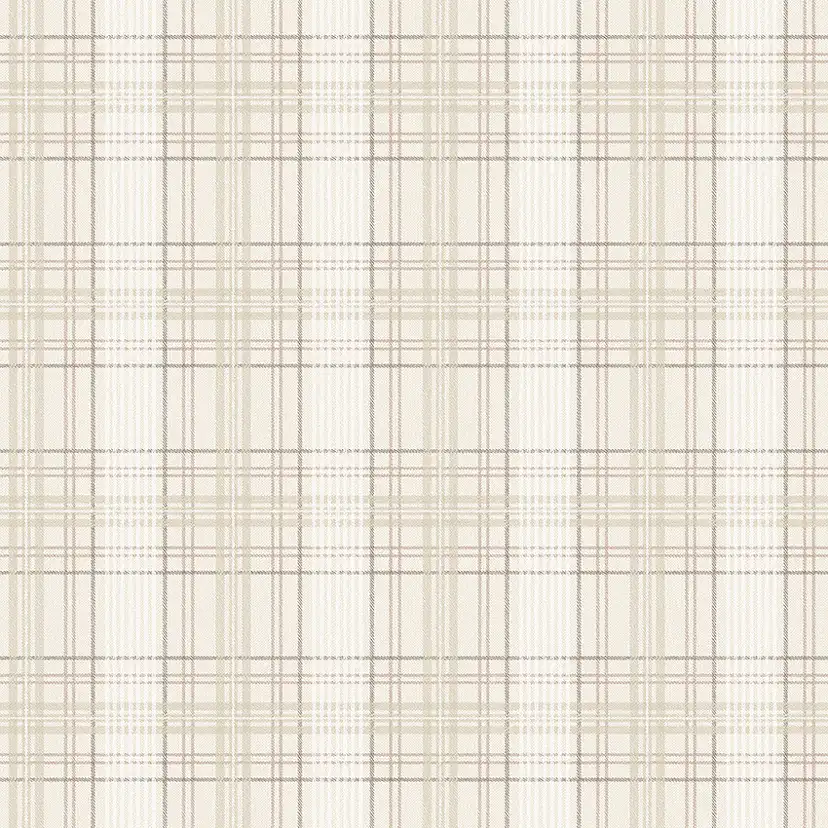 Tapet Boråstapeter Tailors Tweed 3578