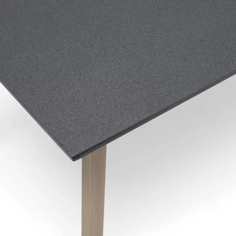 FYRSNÄS BORD 90X160 CM 1600 mm