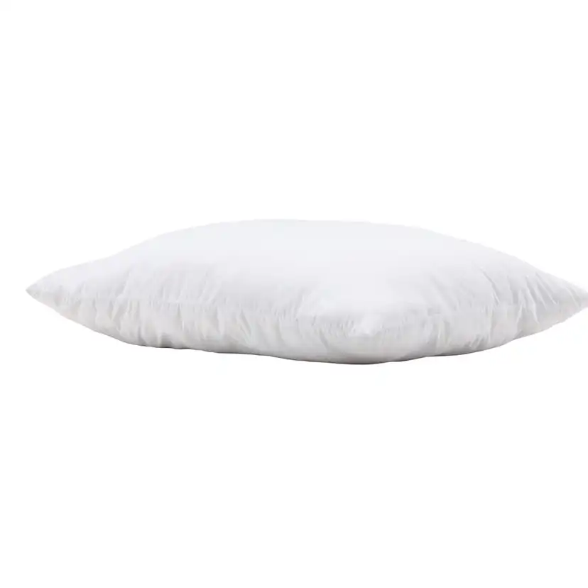 Innerkudde Venture Home Iris