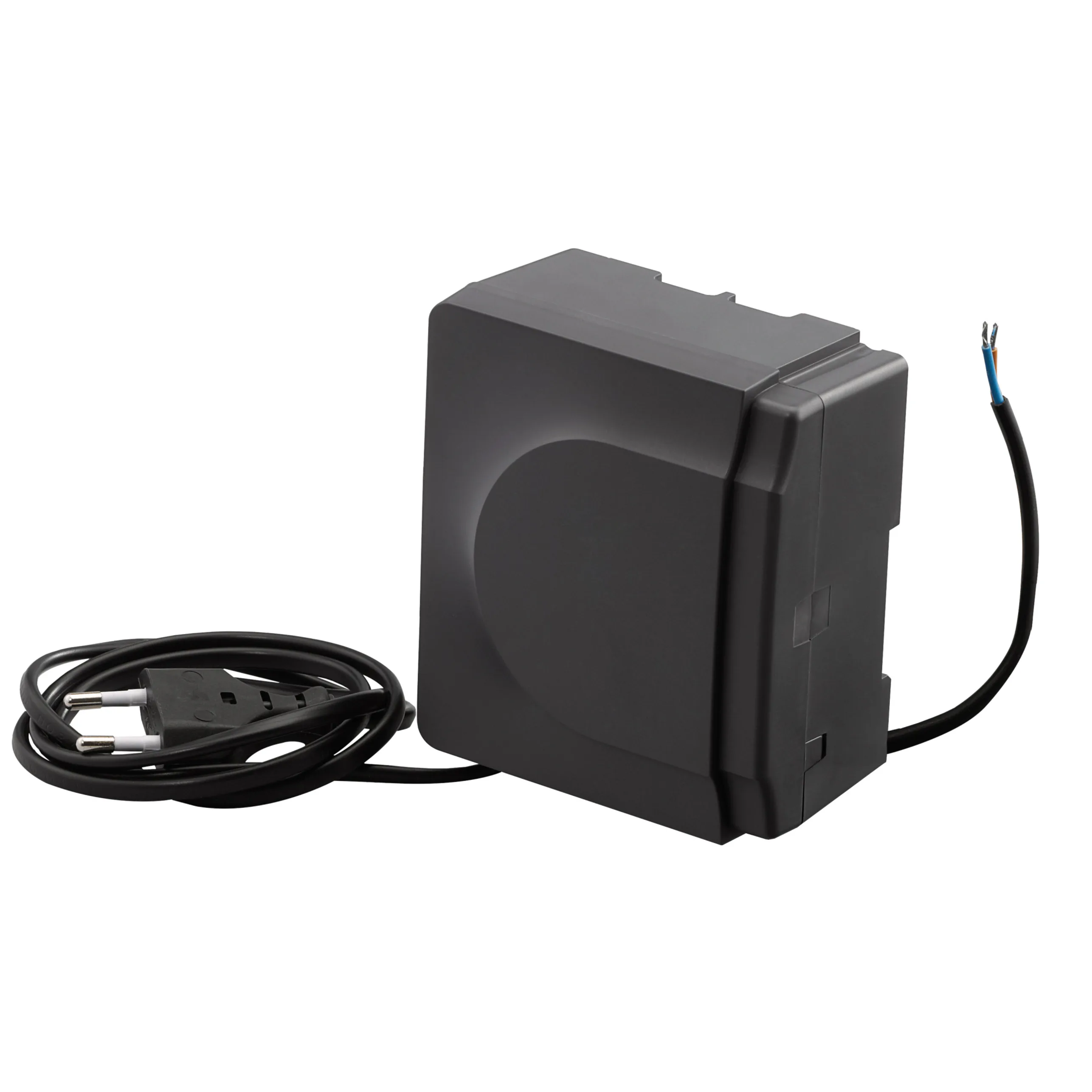 Transformator Uponor SPI Smatrix A-1XX