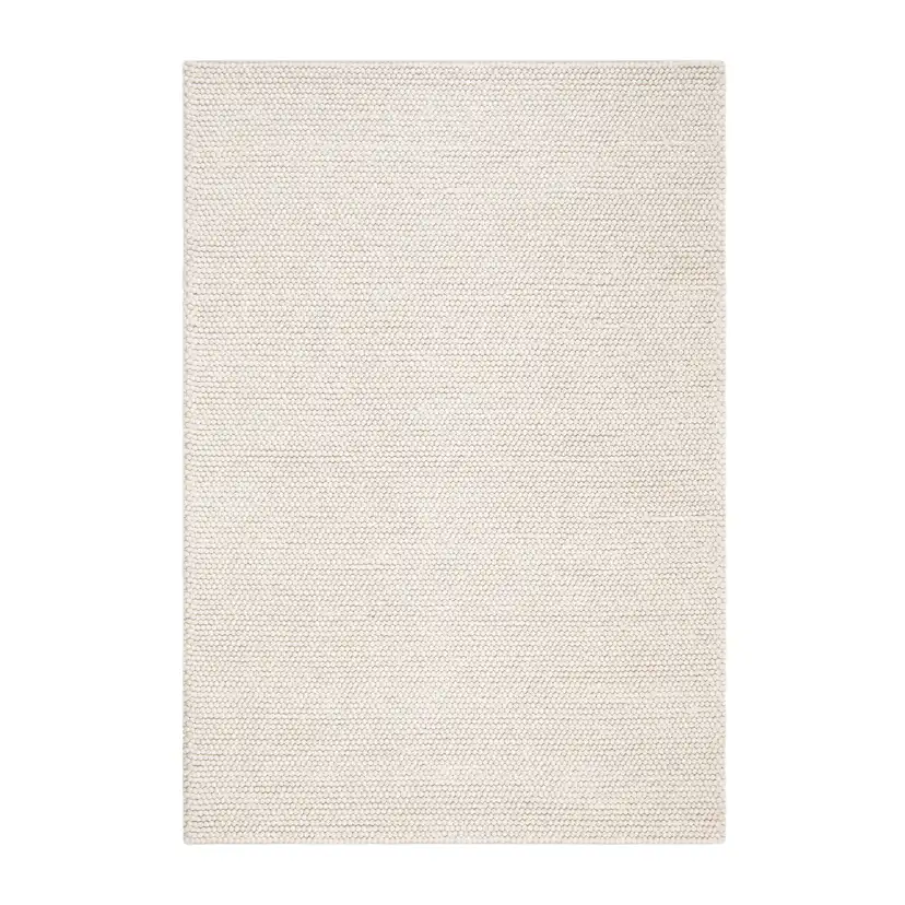 Ullmatta KM Carpets Idre