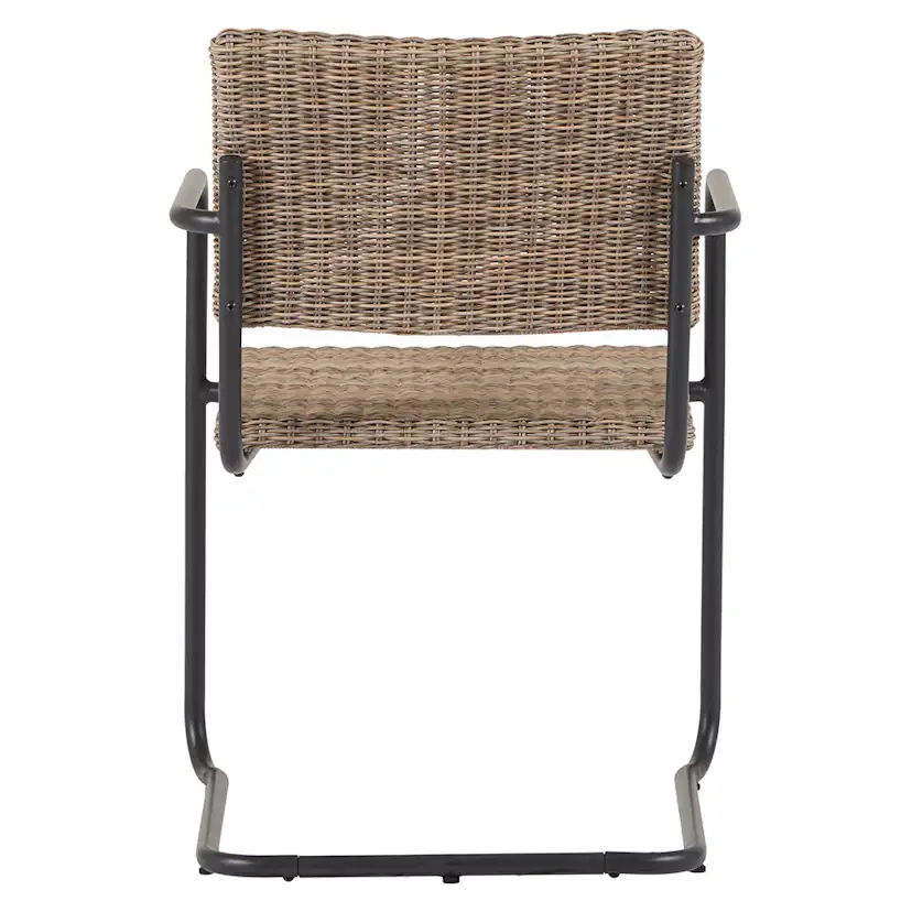 Trädgårdsstol ENVY DESIGN Camille