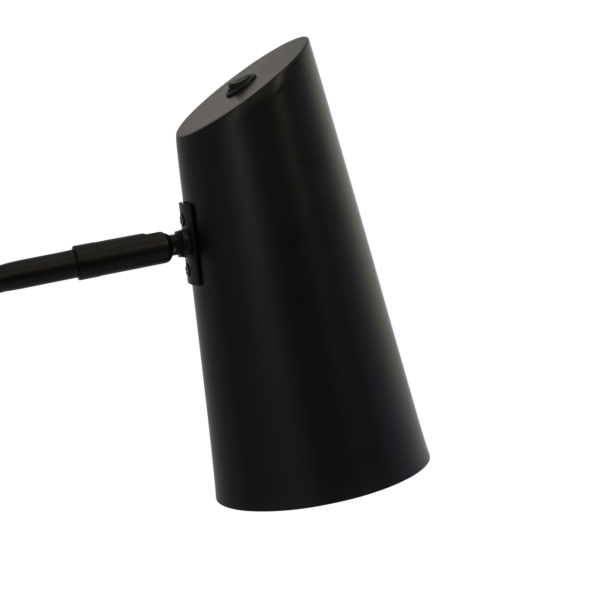 Bordslampa Dyberg Larsen Pallas