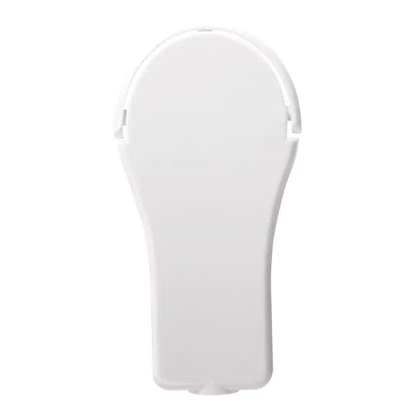 Stickpropp LogiLink Platt Jordad