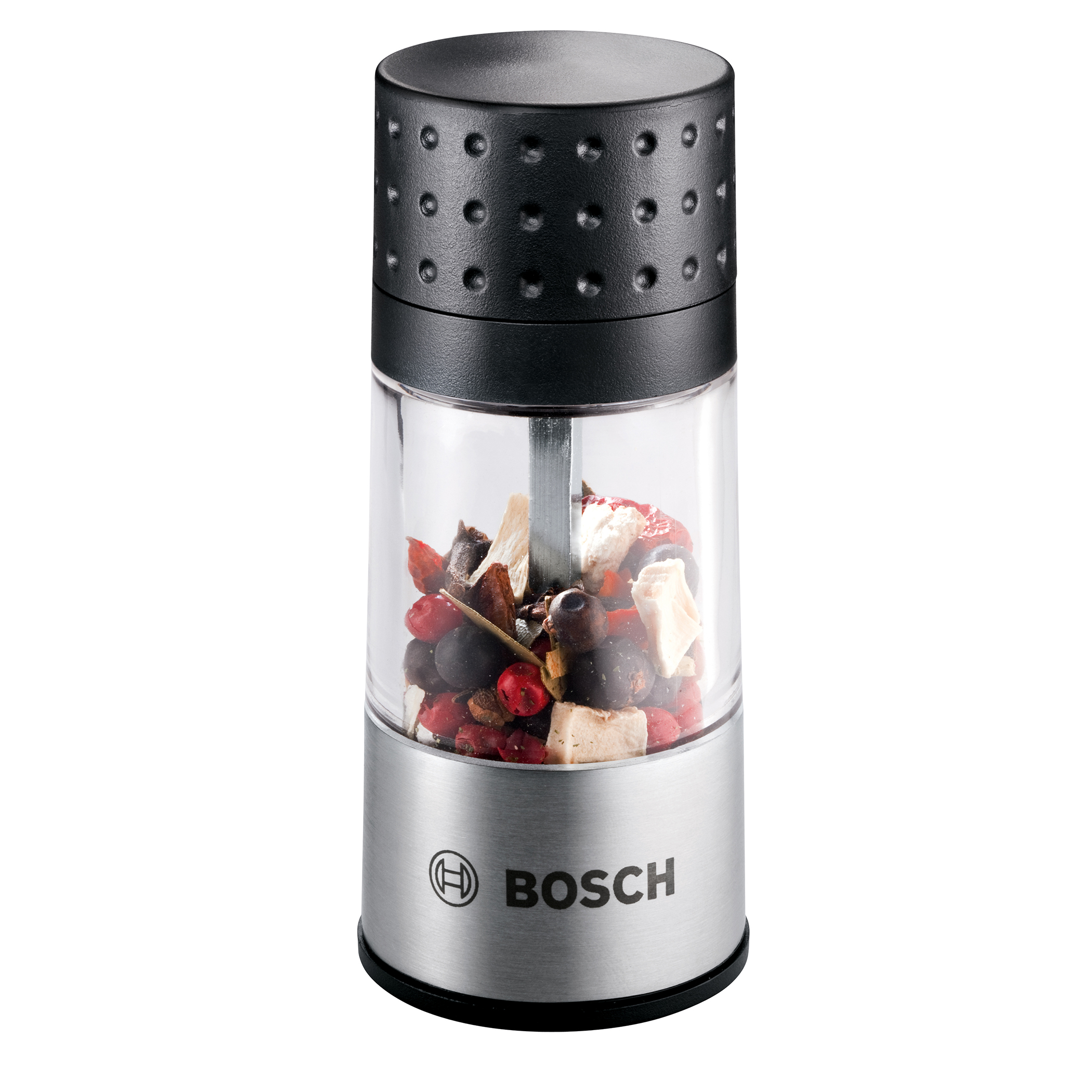 Kryddkvarnstillsats Bosch Power Tools IXO