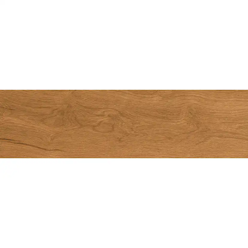 TräKlinker Tenfors Bricola Miel Matt 20x75 cm