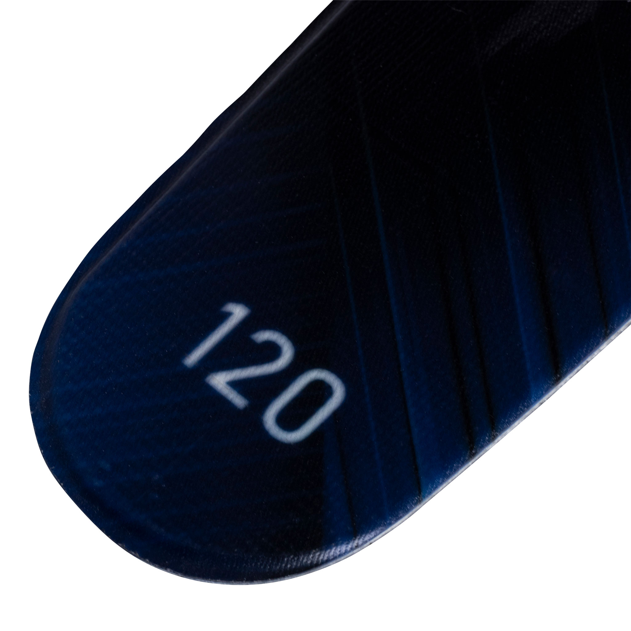 Turskidor Trekker 120 cm