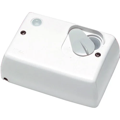 Ljusrelä Elko FC10A