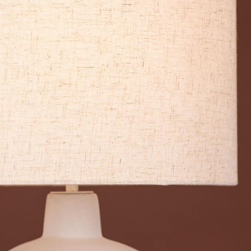 Bordslampa Venture Home Torcello