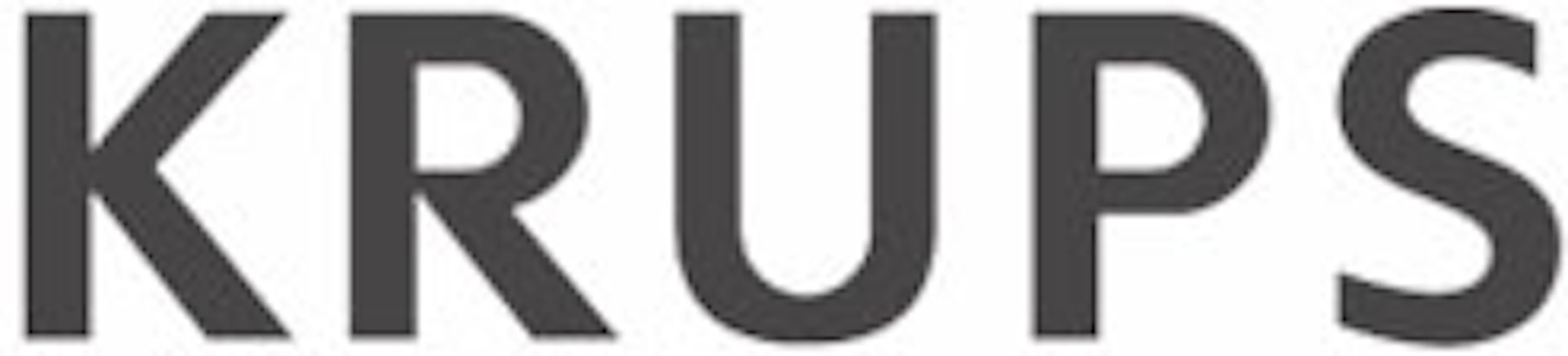 Krups logo