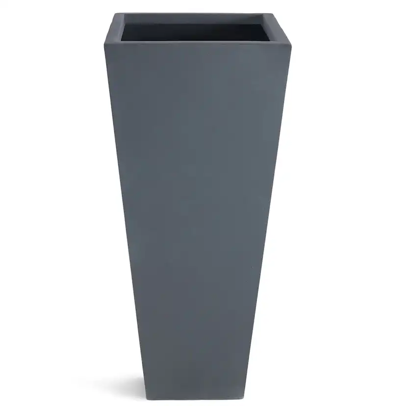 Ytterkruka Lyfco Antracit