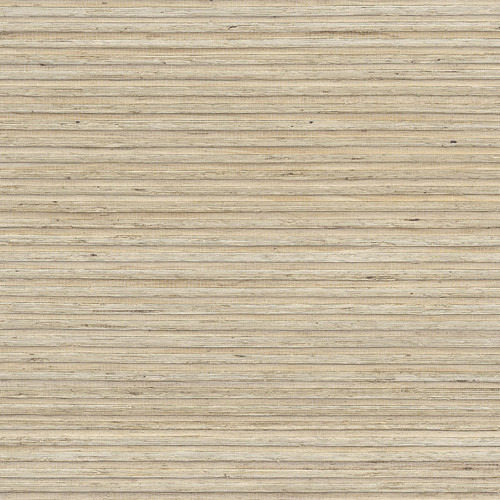 Tapet Eijffinger Natural Wallcoverings II 389556