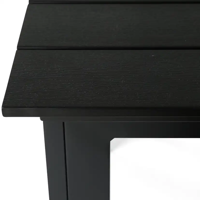 Trädgårdsmöbel Comfort Garden Matgrupp Portland 44