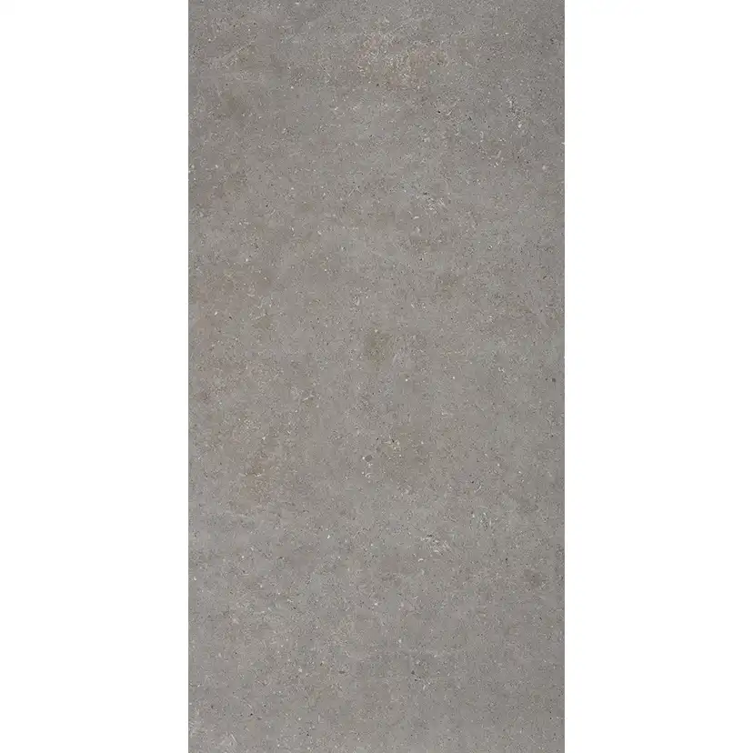 Klinker Bricmate J612 J Stone Select Grey Honed 60x120 cm