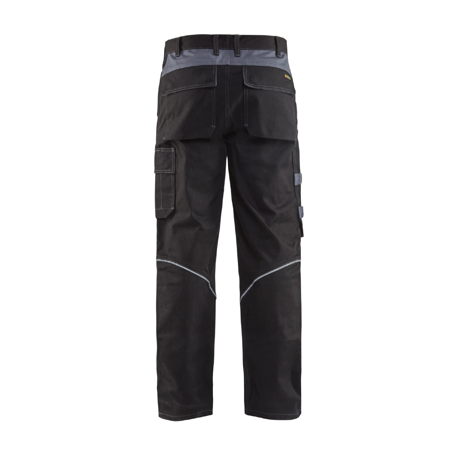 Byxa Blåkläder 15611516