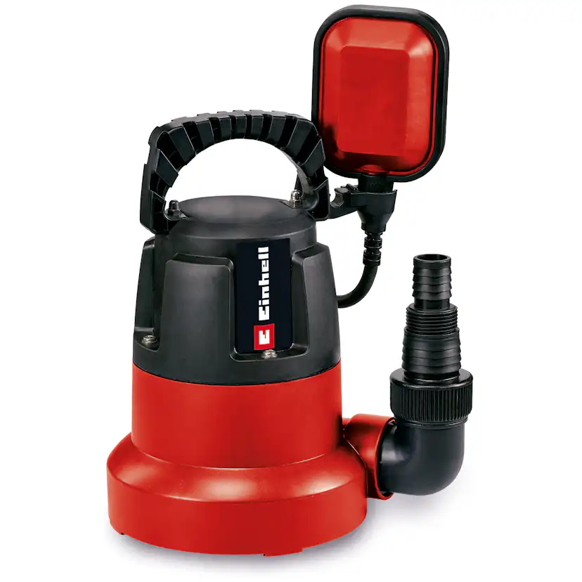 Dränkbar pump Einhell GC-SP 3580 LL