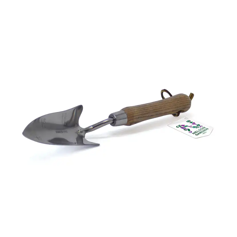 Planterspade Nelson Garden Smal 33cm