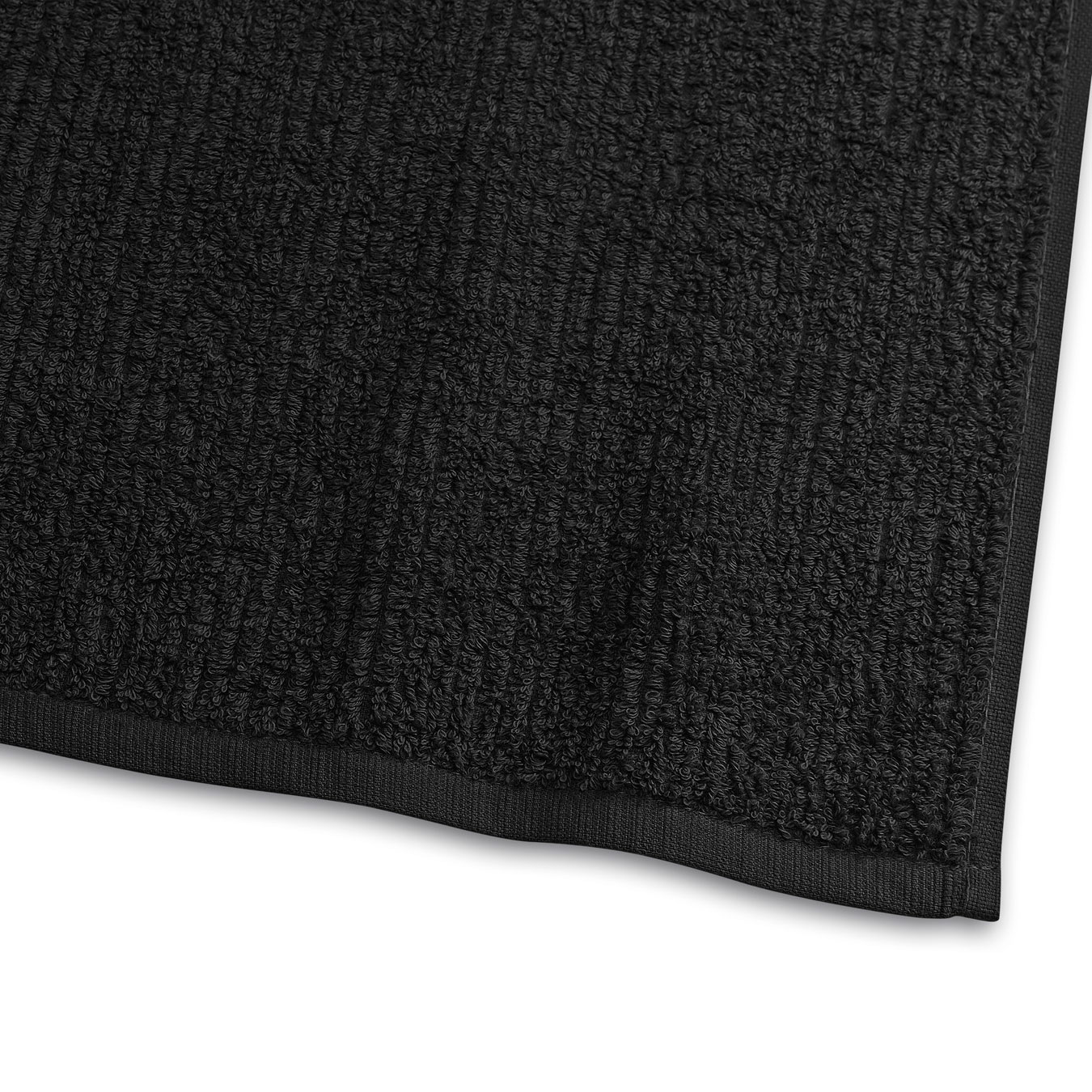 Frotté Borganäs of Sweden Stripe 50x70 cm