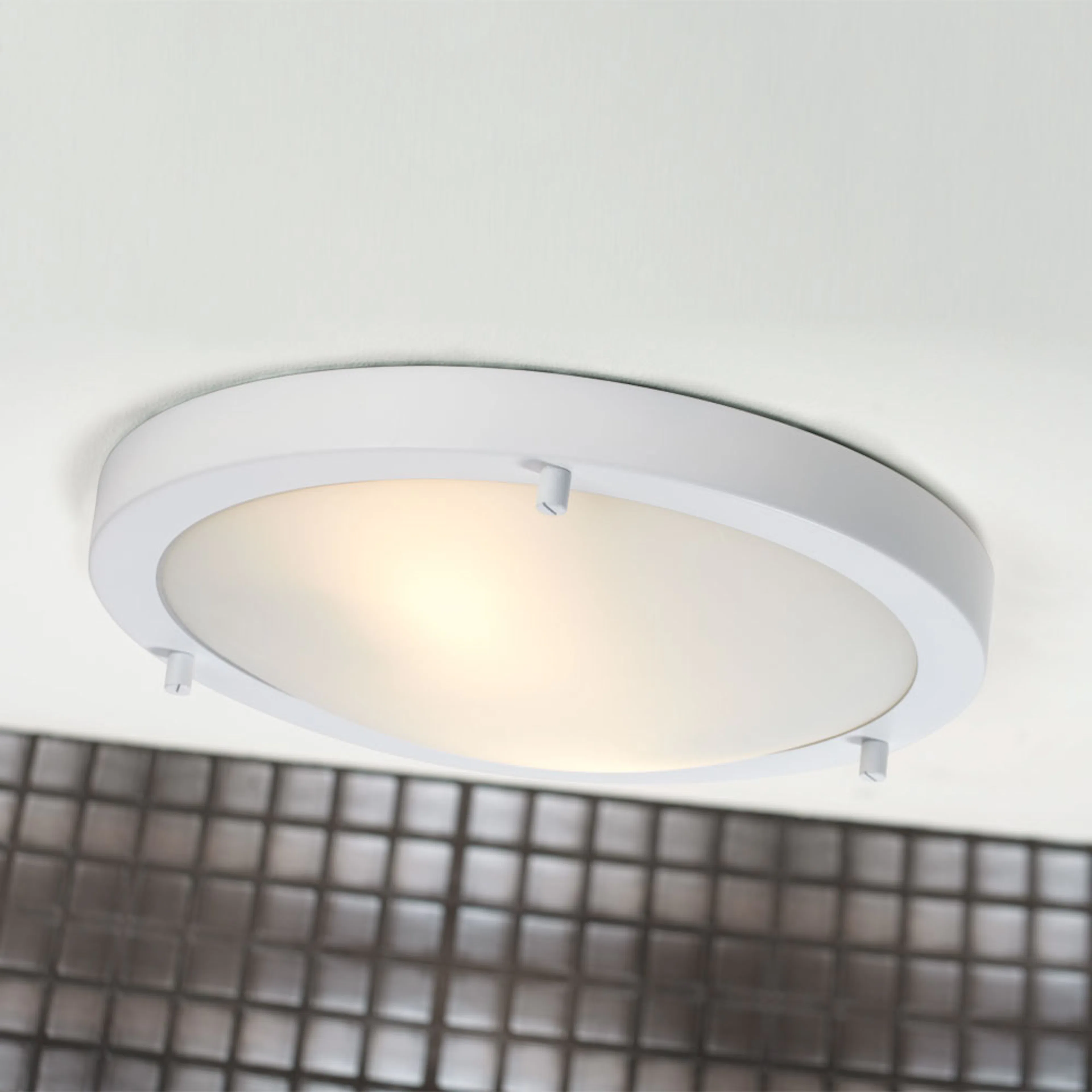 Taklampa Nordlux Ancona Maxi E27