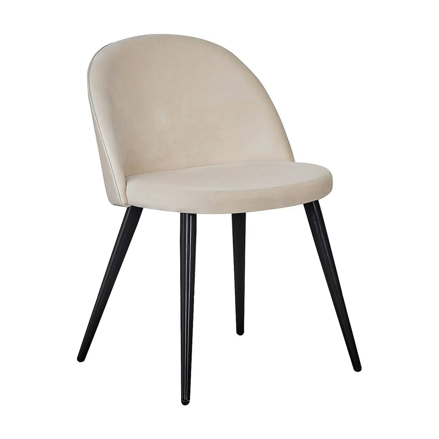 Matstol In Living Valerie Sammet
