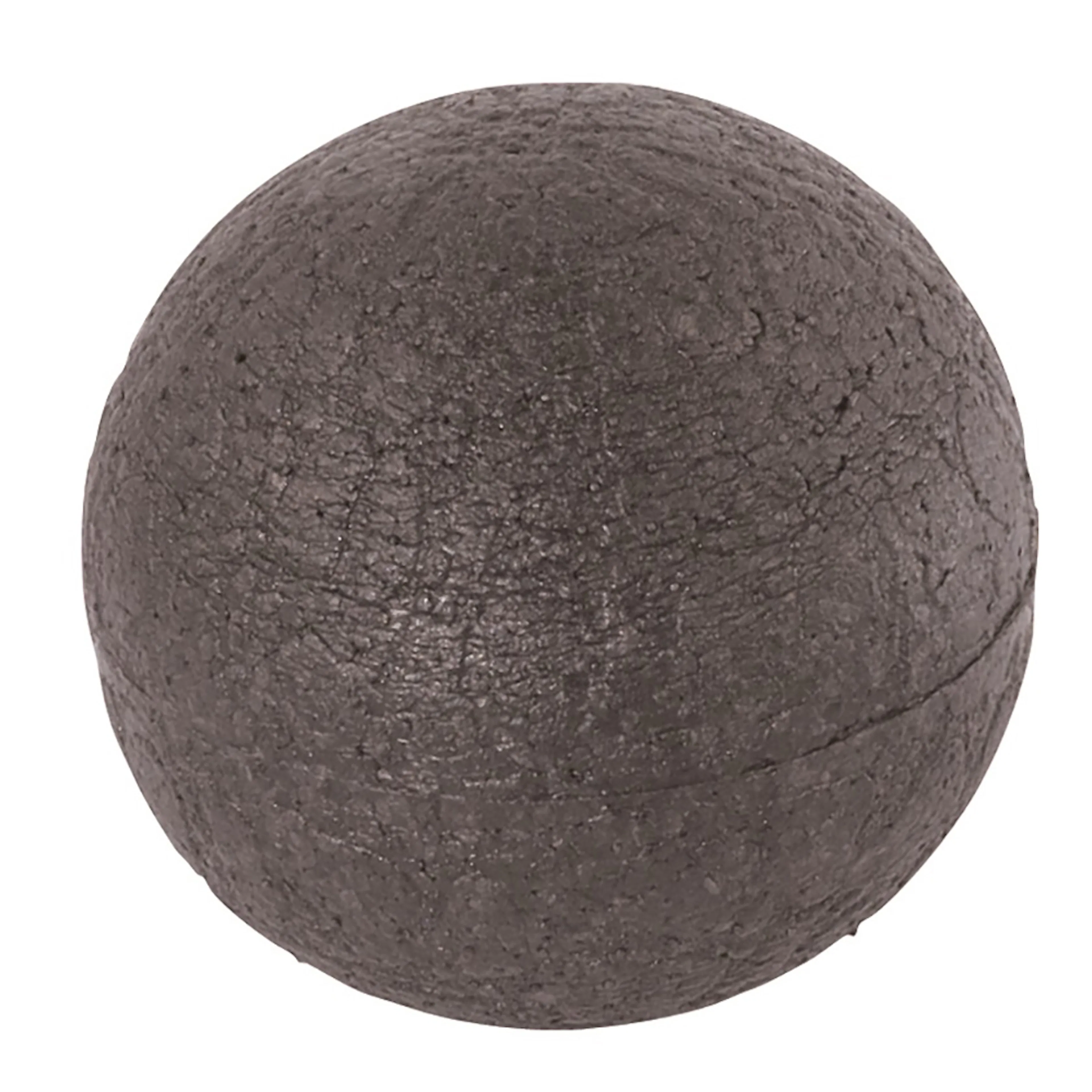 Massageboll Eco Body Fasciaboll