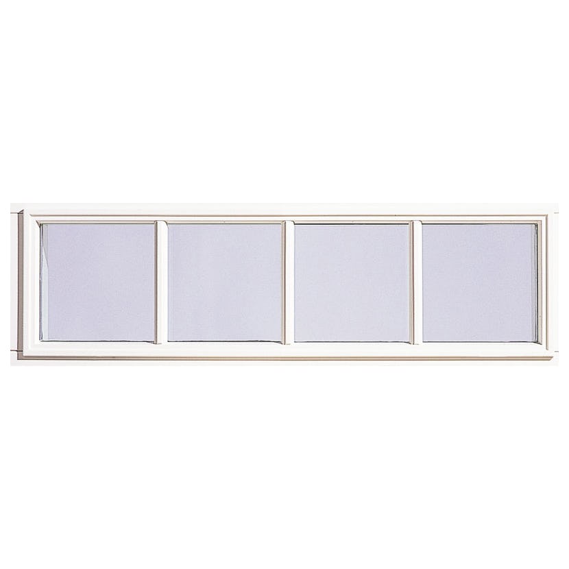 Överljus Leksandsdörren Pardörr Classic