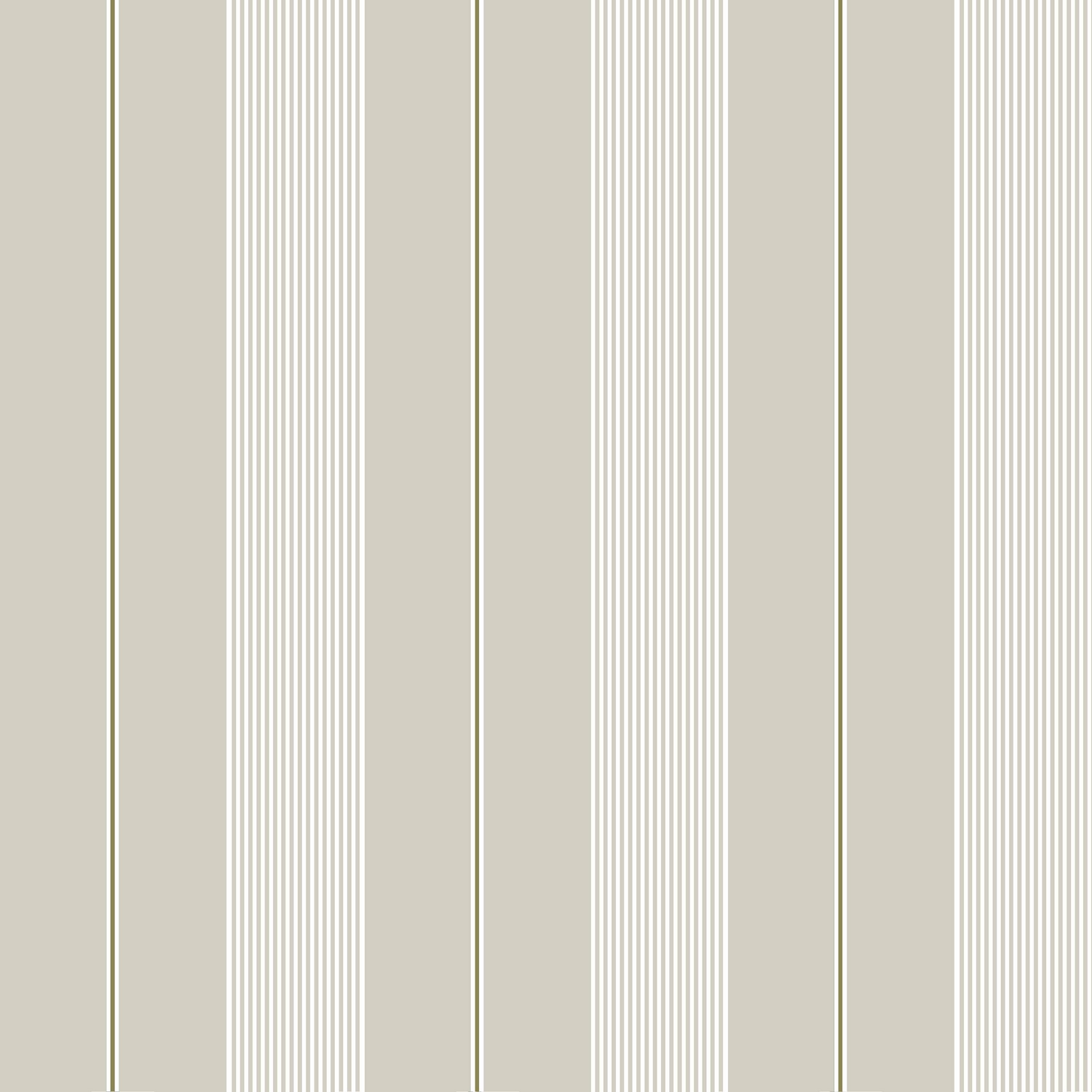 Tapet Duro Axel Beige 411-02