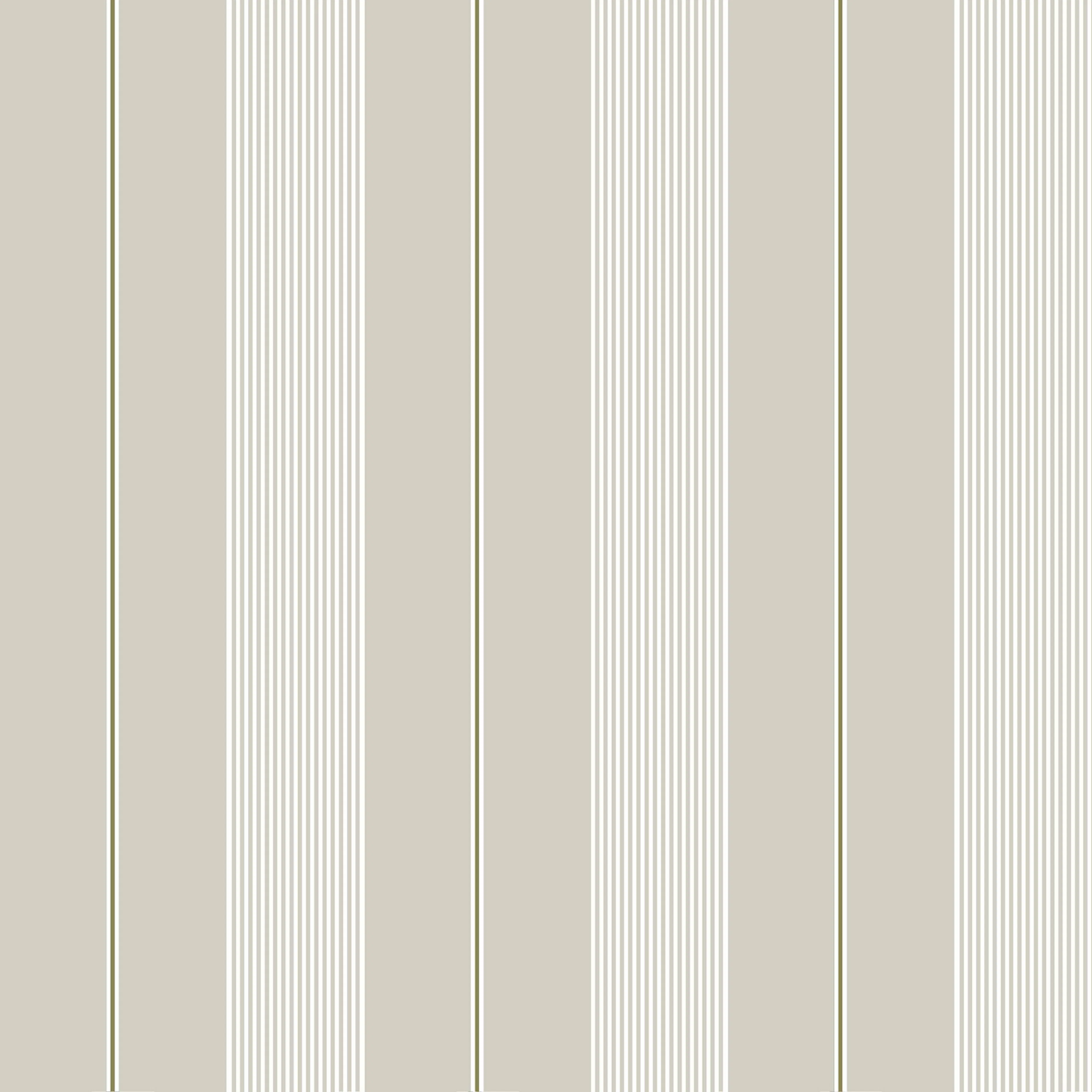 Tapet Duro Axel Beige 411-02