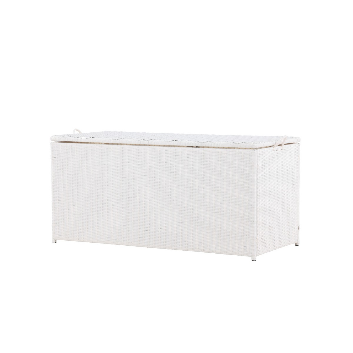 Dynbox Venture Home London Vit Utomhus