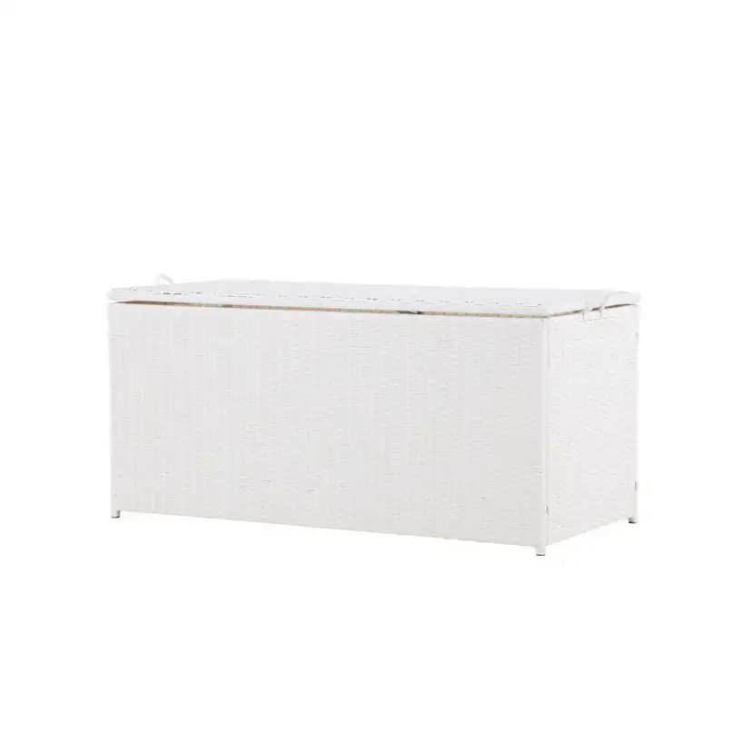 Dynbox Venture Home London Vit Utomhus