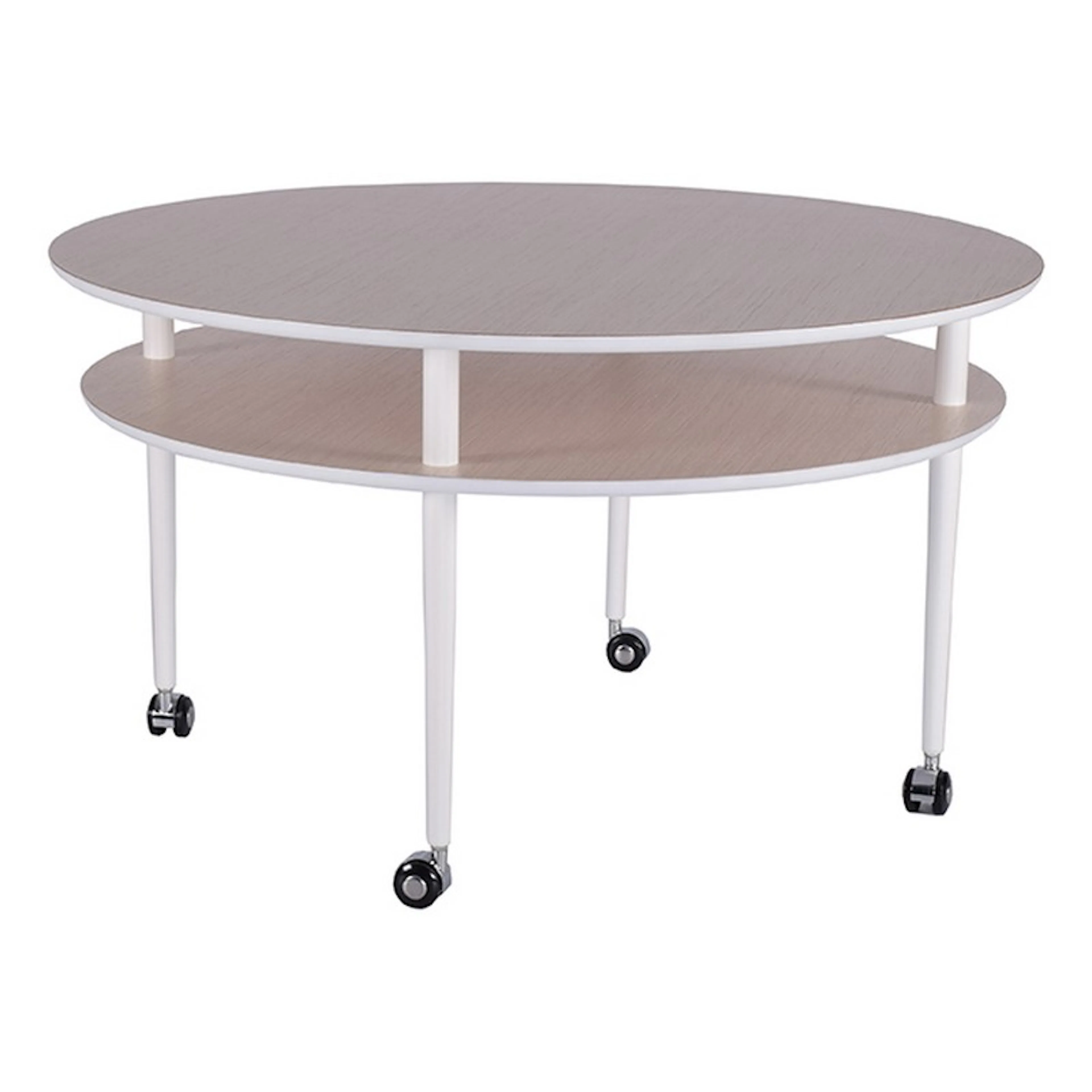 Soffbord RGE Casper 90 cm
