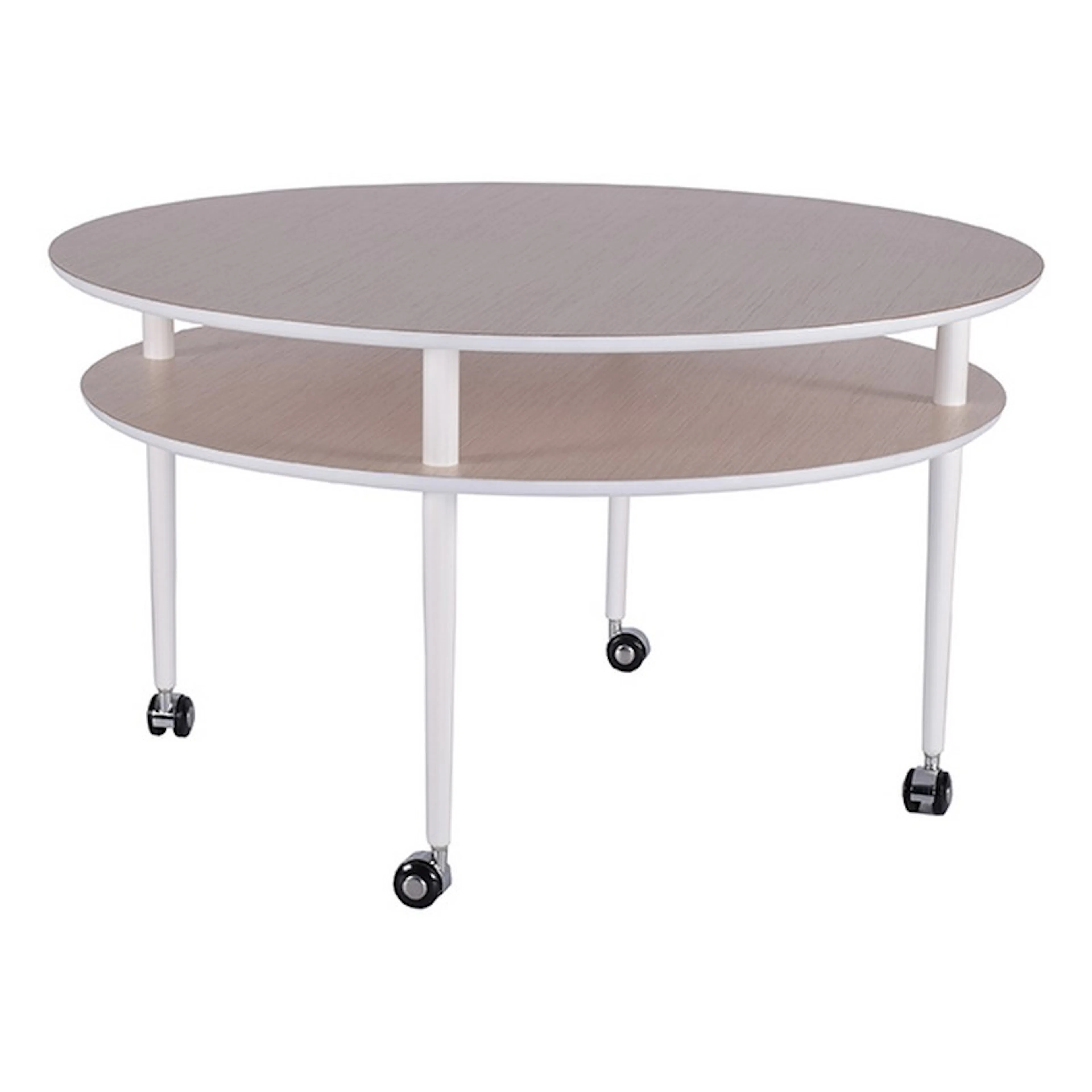 Soffbord RGE Casper 90 cm