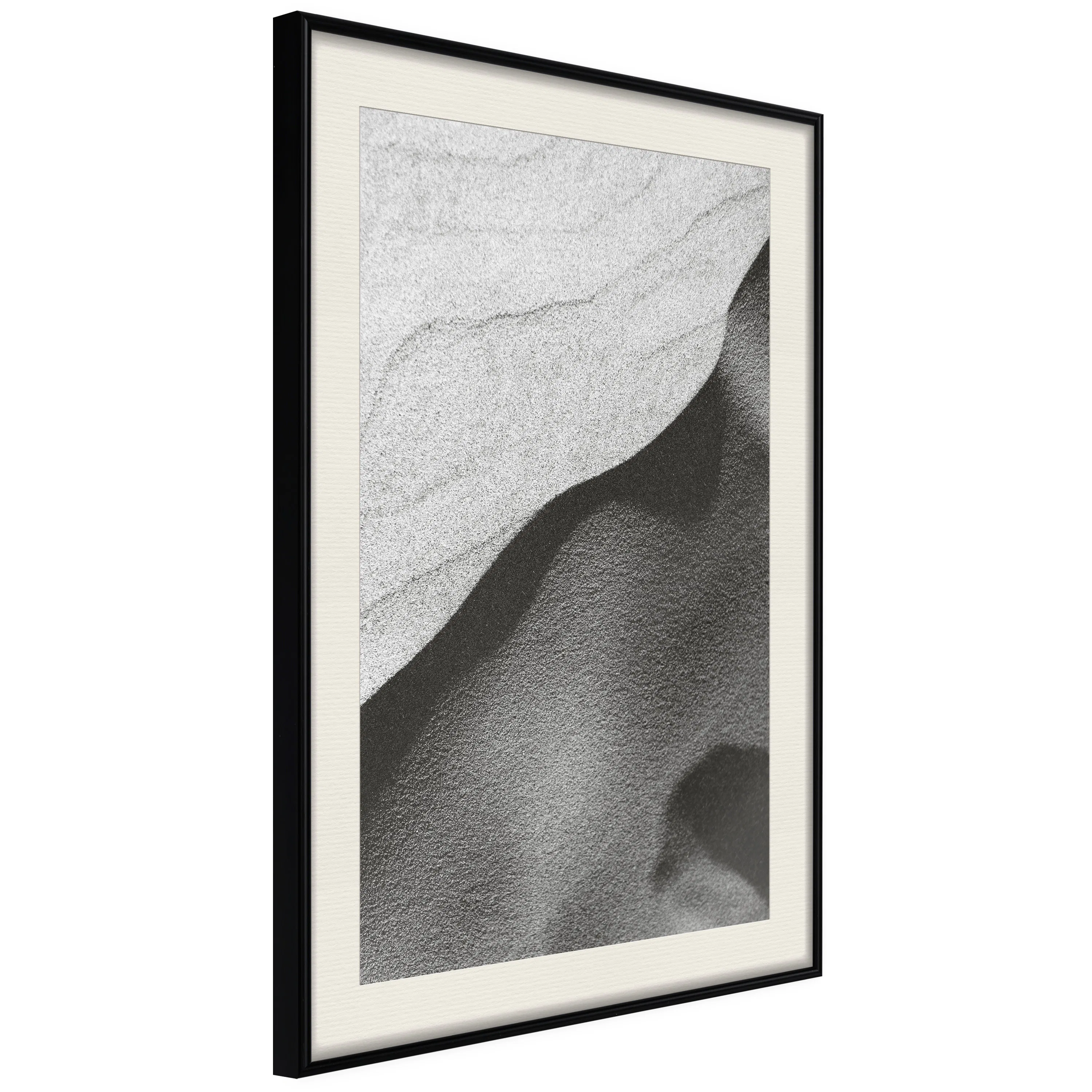 Poster Artgeist Affisch Dunes