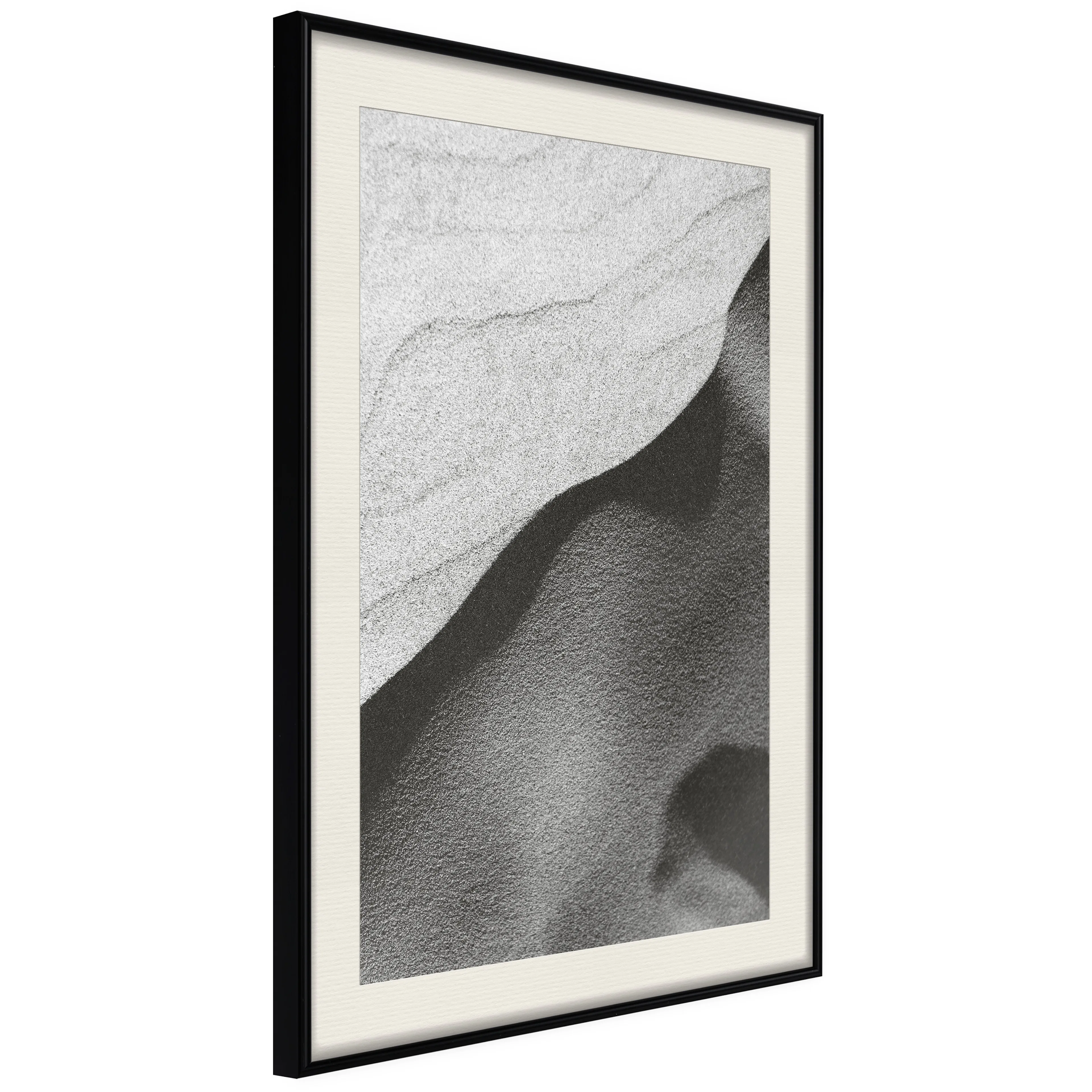 Poster Artgeist Affisch Dunes