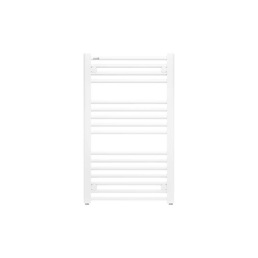 Sofiero Cv Vit, 790x480/439mm/ 313/163w BxH: 480x790 mm. Vatten & El. Vit