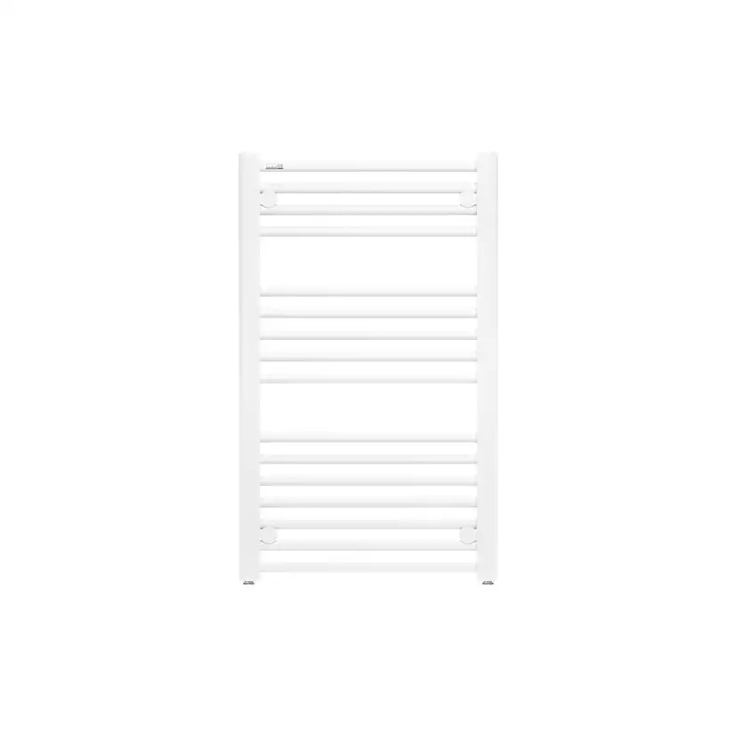 Sofiero Cv Vit, 790x480/439mm/ 313/163w BxH: 480x790 mm. Vatten & El. Vit