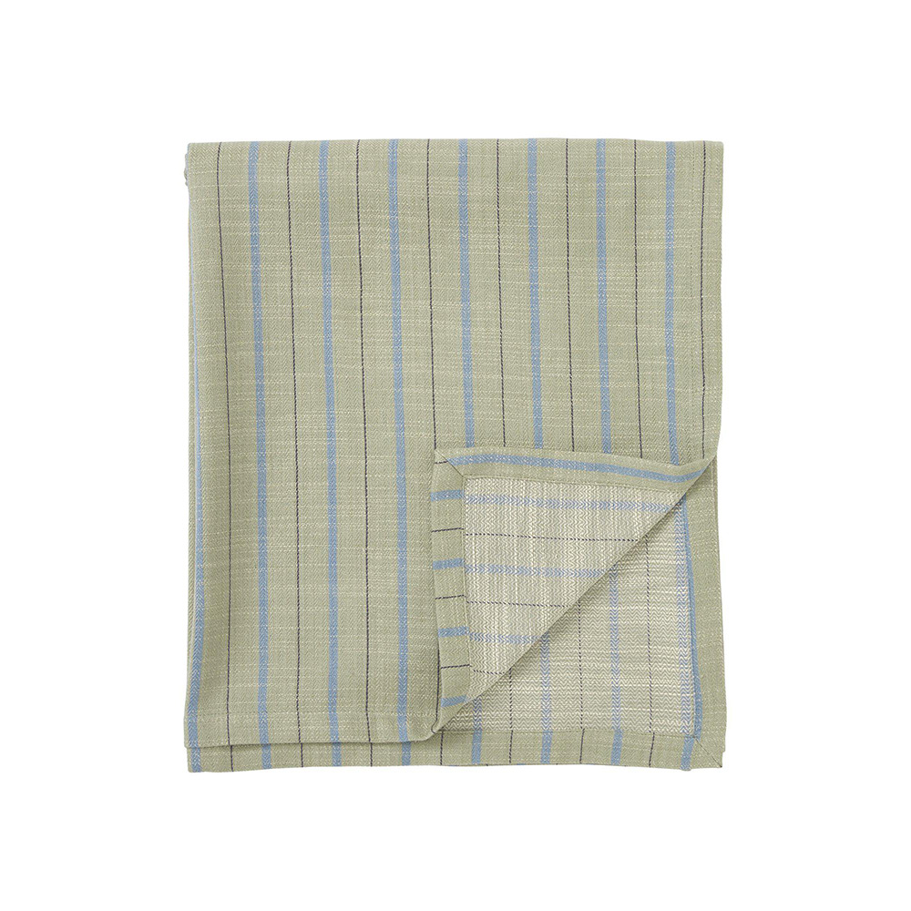 Bordsduk Svanefors Astrid