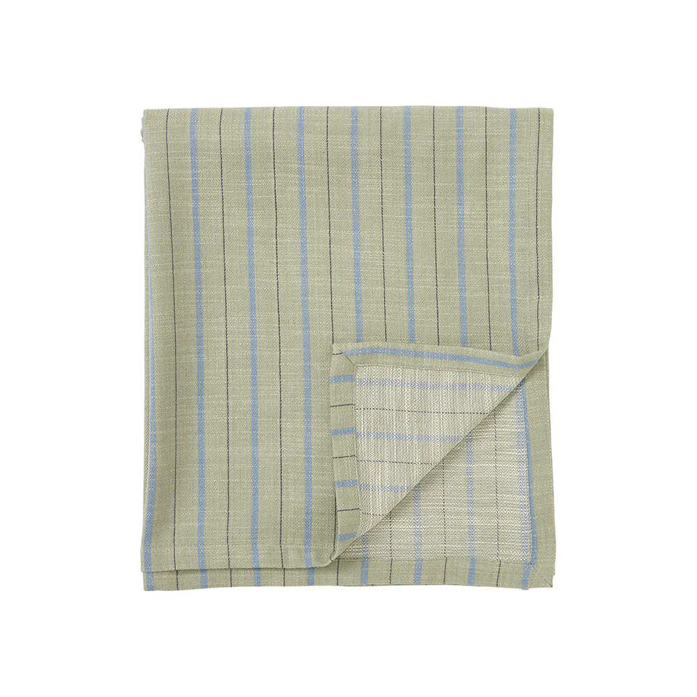 Bordsduk Svanefors Astrid