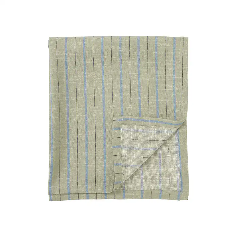 Bordsduk Svanefors Astrid