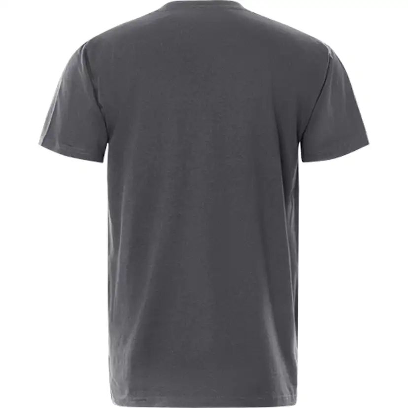 T-shirt Fristads 1911 BSJ