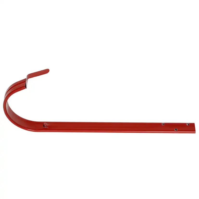 Krok Wijo 320 mm