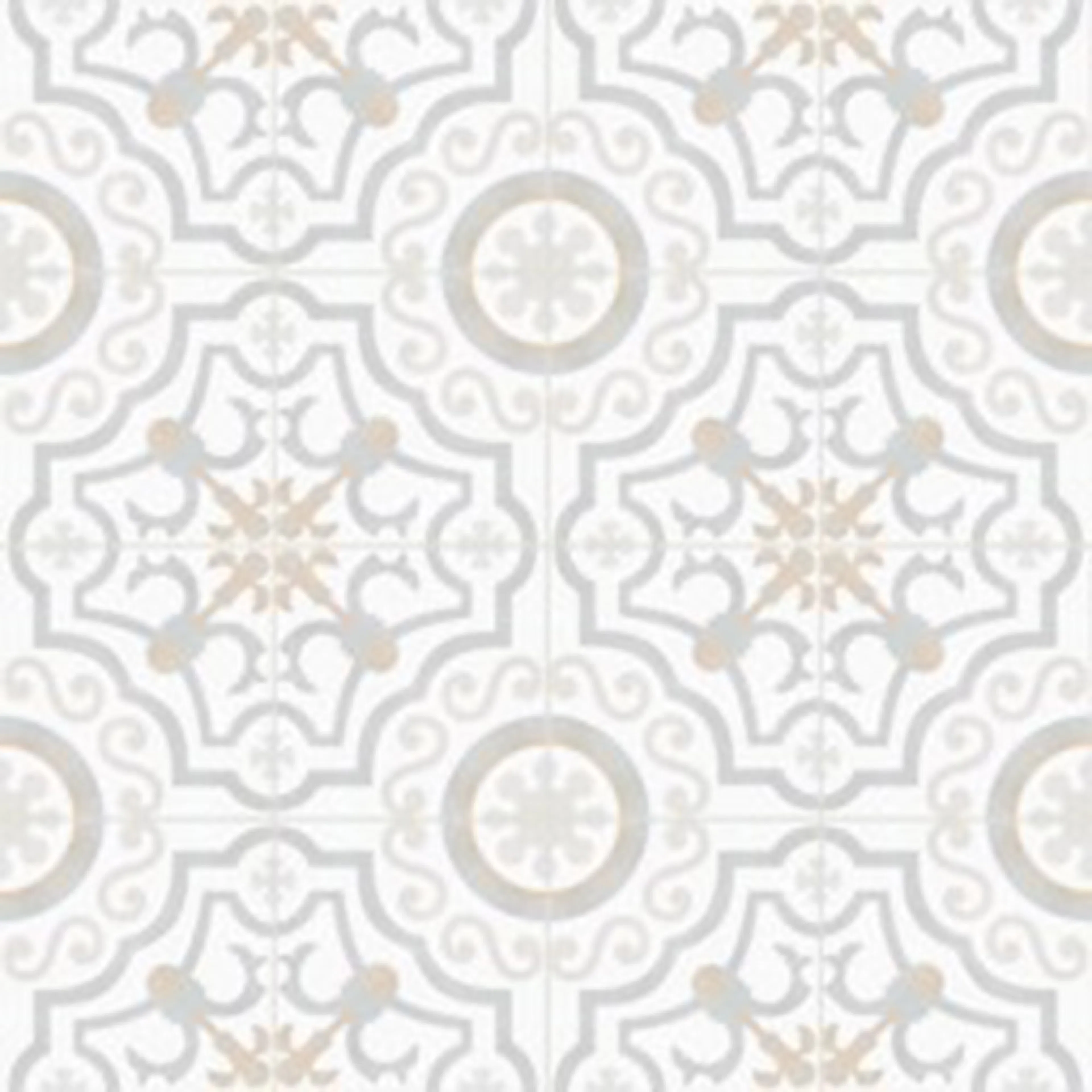 Klinker Lhådös Hope Kali Chic 15x15 cm Matt