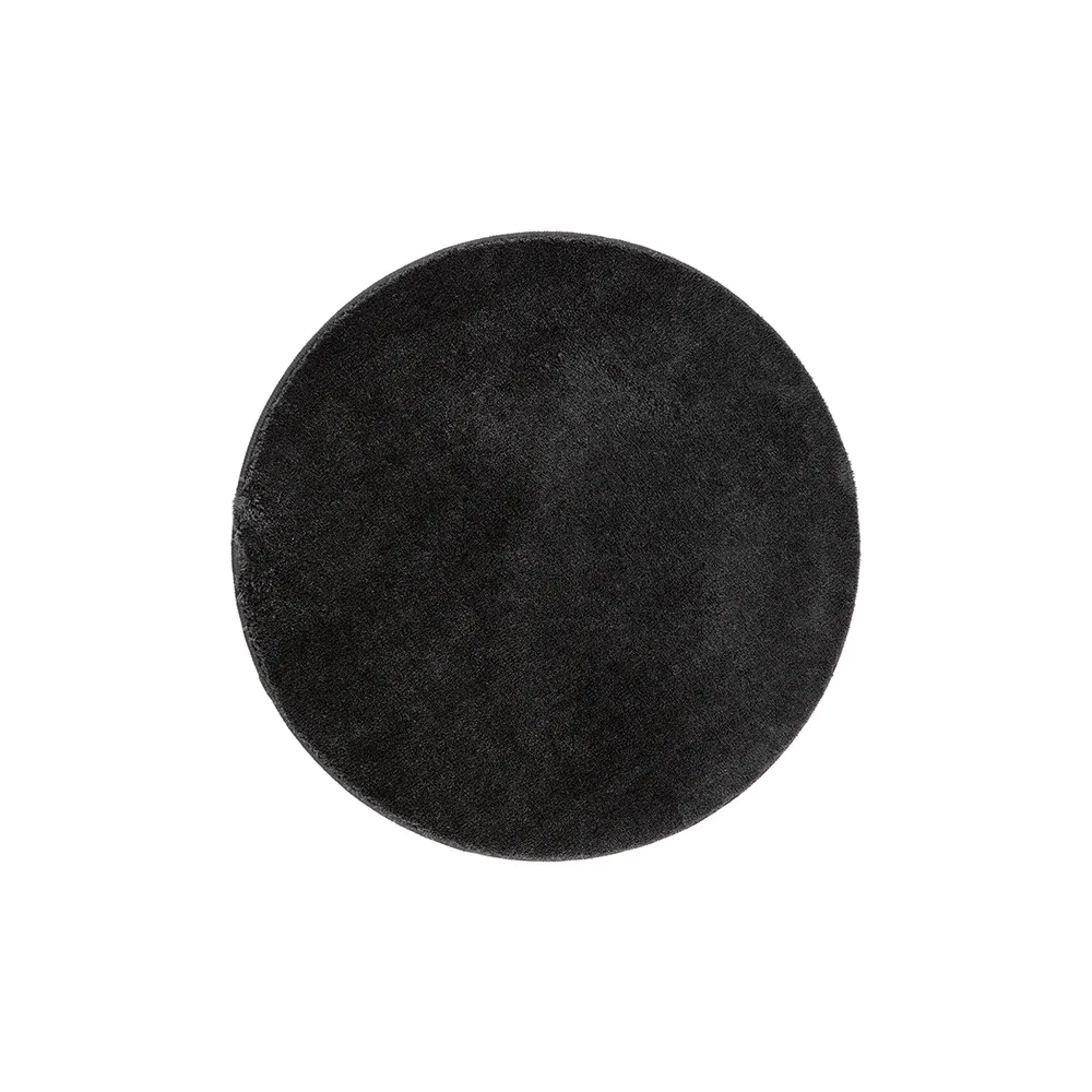 Ryamatta KM Carpets Cozy Rund