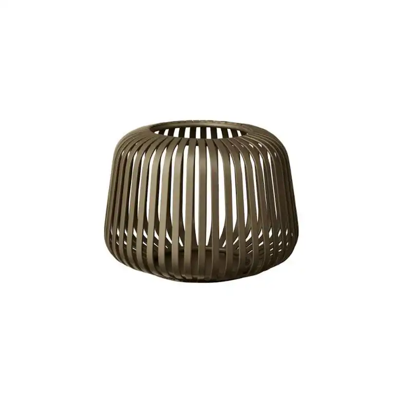 Lanterna Blomus Lito XS