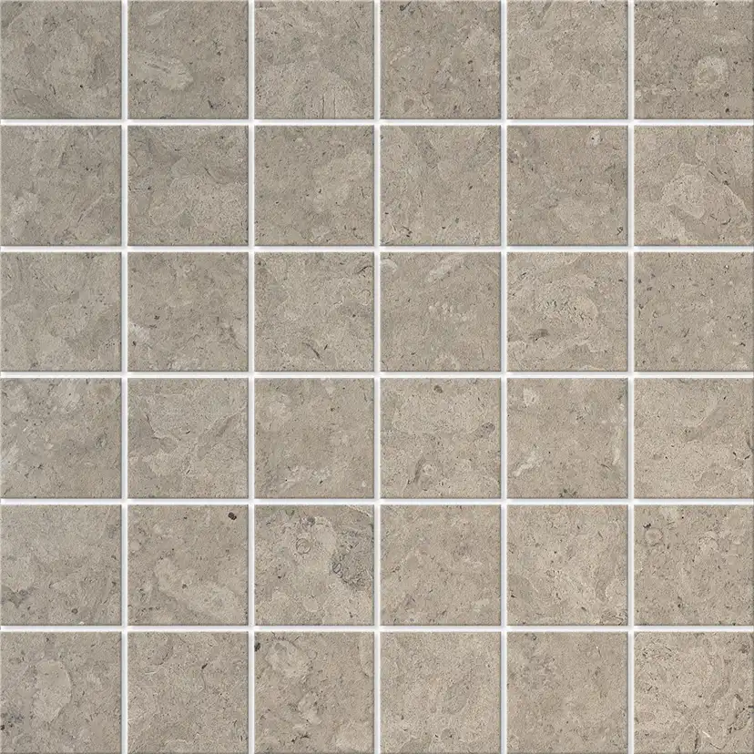 Klinker Bricmate J0505 Runö Warm Grey
