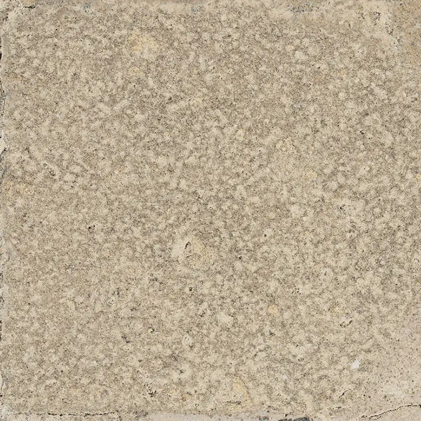 Klinker Lhådös Roma Argilla 20x20