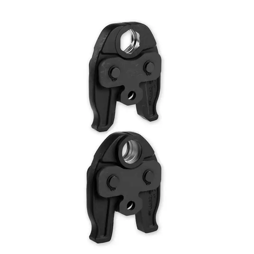 Miniback LK Systems till Minipress 19Kn-V35